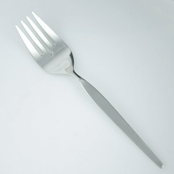 Community Stainless SILVERWARE Your Choice! Oneida SATINIQUE NEW VERSION Community Stainless SILVERWARE Your Choice! Oneida SATINIQUE NEW VERSION